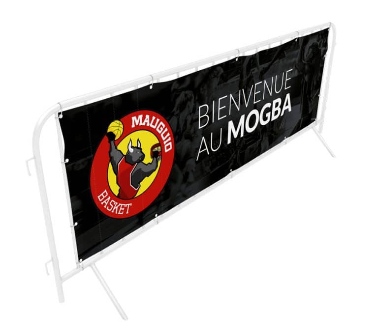Banderole